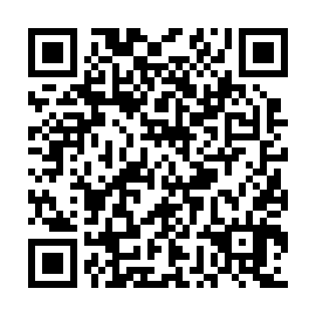 QR code for UGF 244
