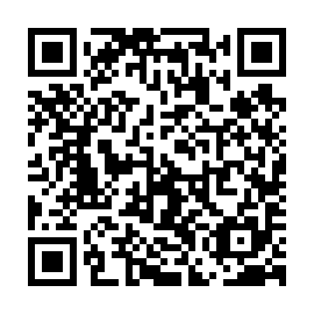 QR code for UGF 695