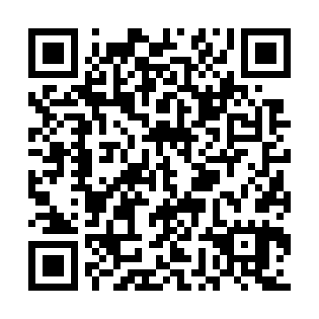 QR code for UGF 765