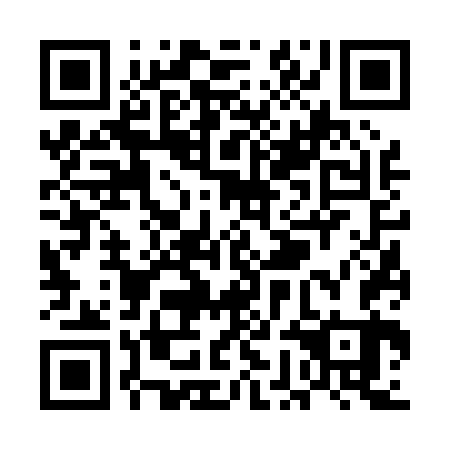 QR code for UGF063