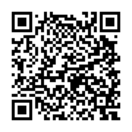 QR code for UGG 084