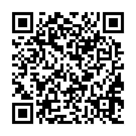QR code for UGG 356
