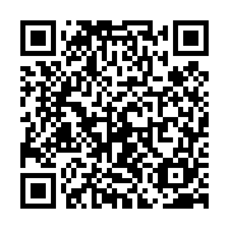 QR code for UGG 465