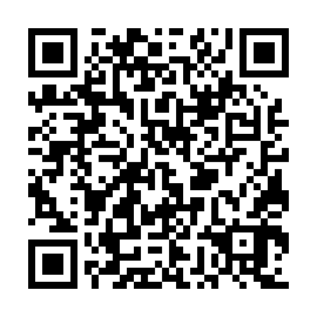 QR code for plate UGG 042
