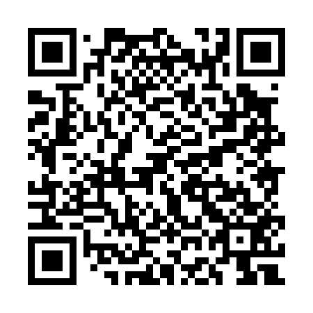 QR code for UGH 053