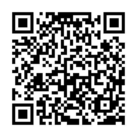 QR code for UGH 173