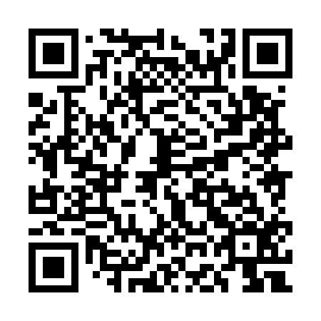 QR code for UGH 516