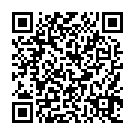 QR code for UGH 844