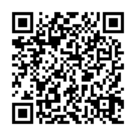 QR code for UGH 908