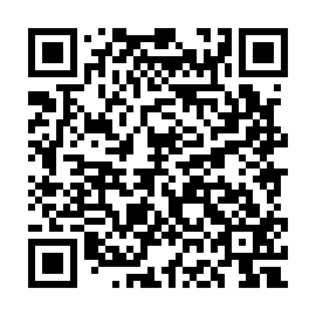 QR code for plate UGH 113