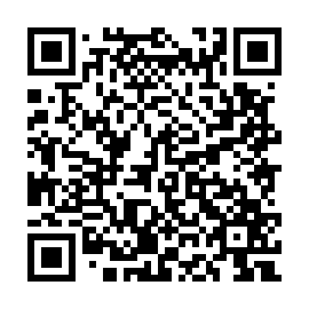 QR code for UGH567