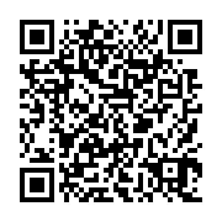 QR code for plate UGH 700