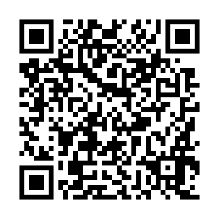QR code for plate UGH 796