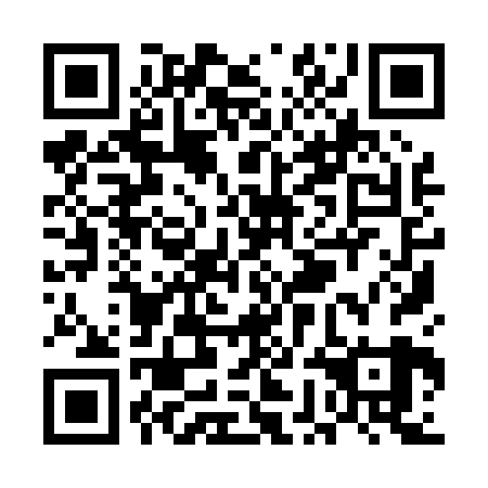 QR code for UGI 029