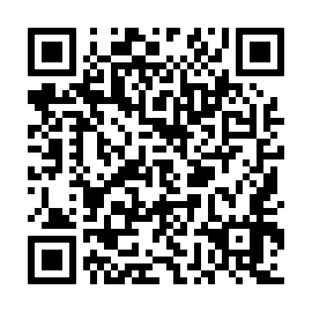 QR code for UGI 057
