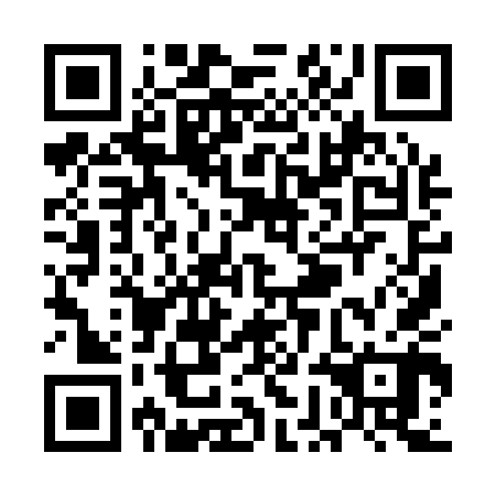 QR code for UGI 140