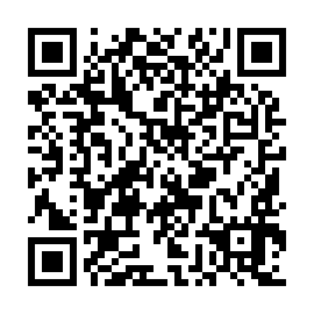 QR code for UGI 997