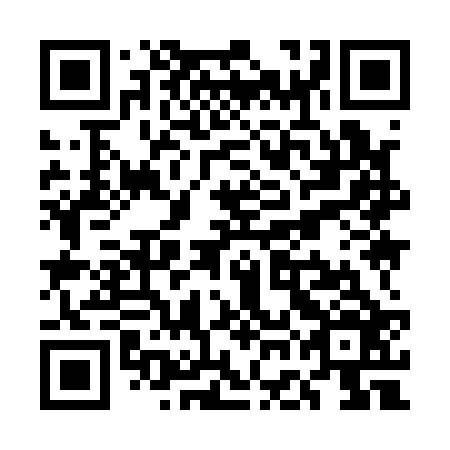 QR code for plate UGI 126