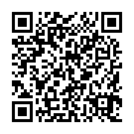 QR code for UGI985