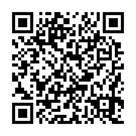 QR code for UGJ 375