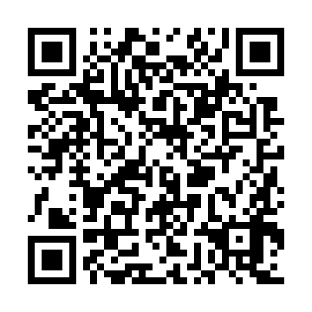 QR code for UGJ 798