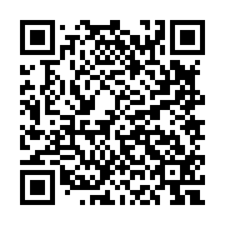 QR code for UGJ 813