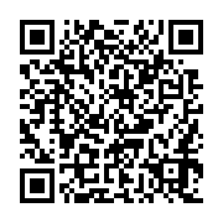 QR code for UGJ752