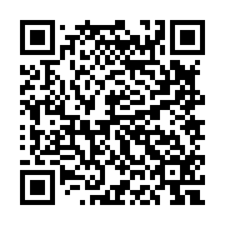 QR code for UGJ816