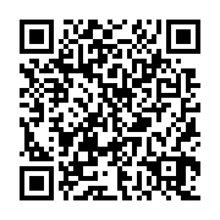 QR code for UGK 722