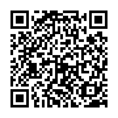 QR code for UGK 771