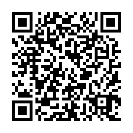 QR code for UGK 800