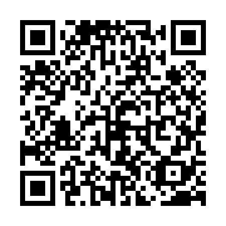 QR code for UGK078