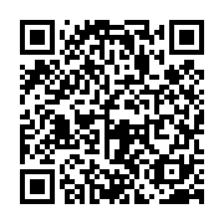 QR code for UGK471