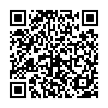QR code for UGK791