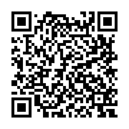 QR code for UGK913