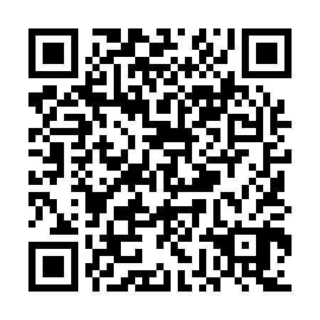 QR code for UGL 100