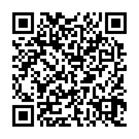QR code for UGL 308