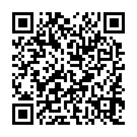 QR code for UGL 350