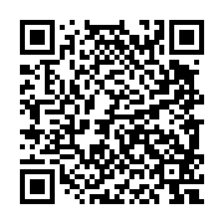 QR code for UGL 483