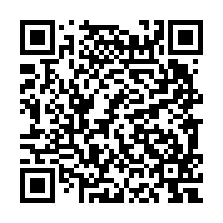 QR code for UGL 697