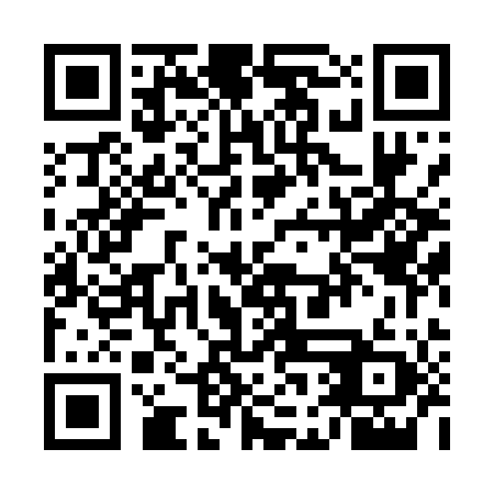 QR code for UGL 809
