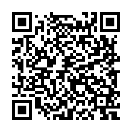QR code for UGL 940