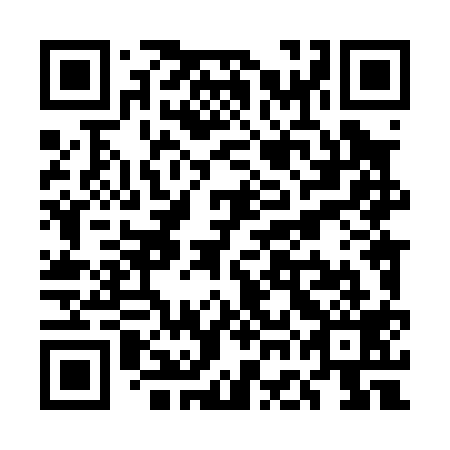 QR code for UGL019