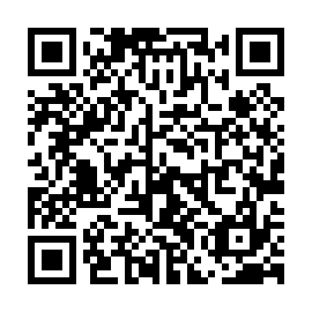 QR code for plate UGL 037