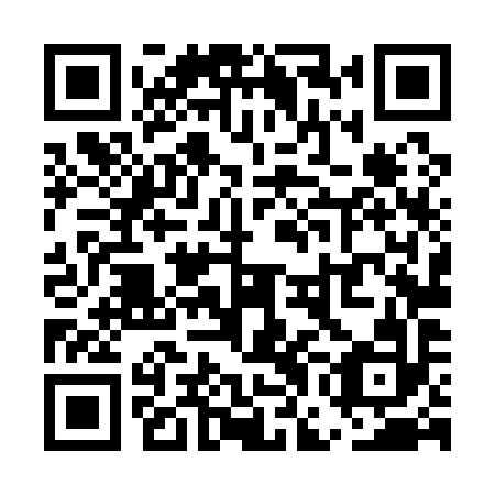 QR code for plate UGL 192