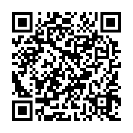 QR code for UGL318