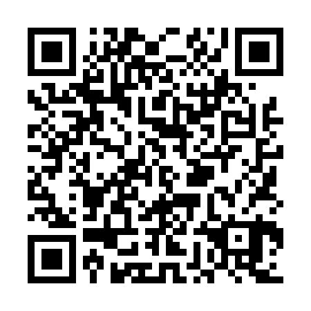QR code for UGL420