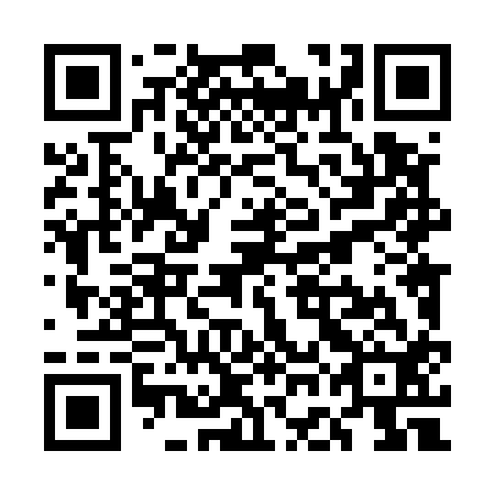 QR code for UGL512