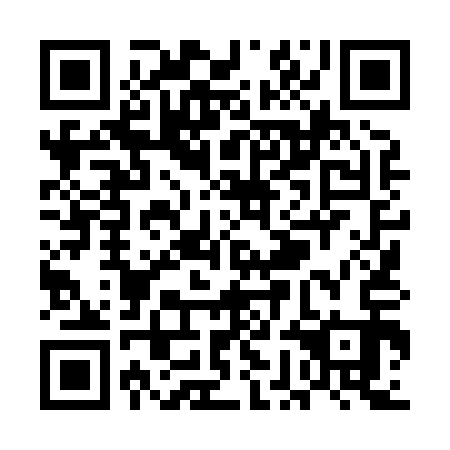 QR code for UGL813