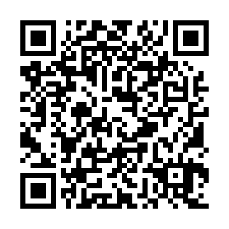 QR code for UGM 024